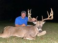 2020-TX-WHITETAIL-TROPHY-HUNTING-RANCH (55)